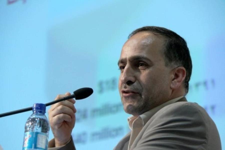 نزدیکی ایران به سهم ۳ درصدی از بازار جهانی زیست فناوری